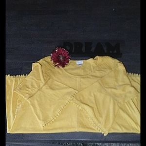 Women's Avenue Shirt
